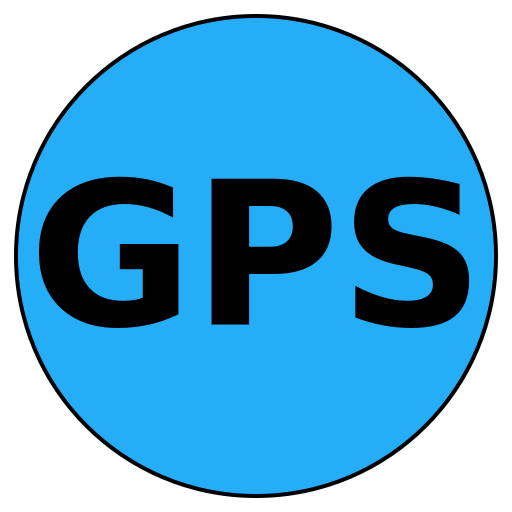 GreenPath Solutions